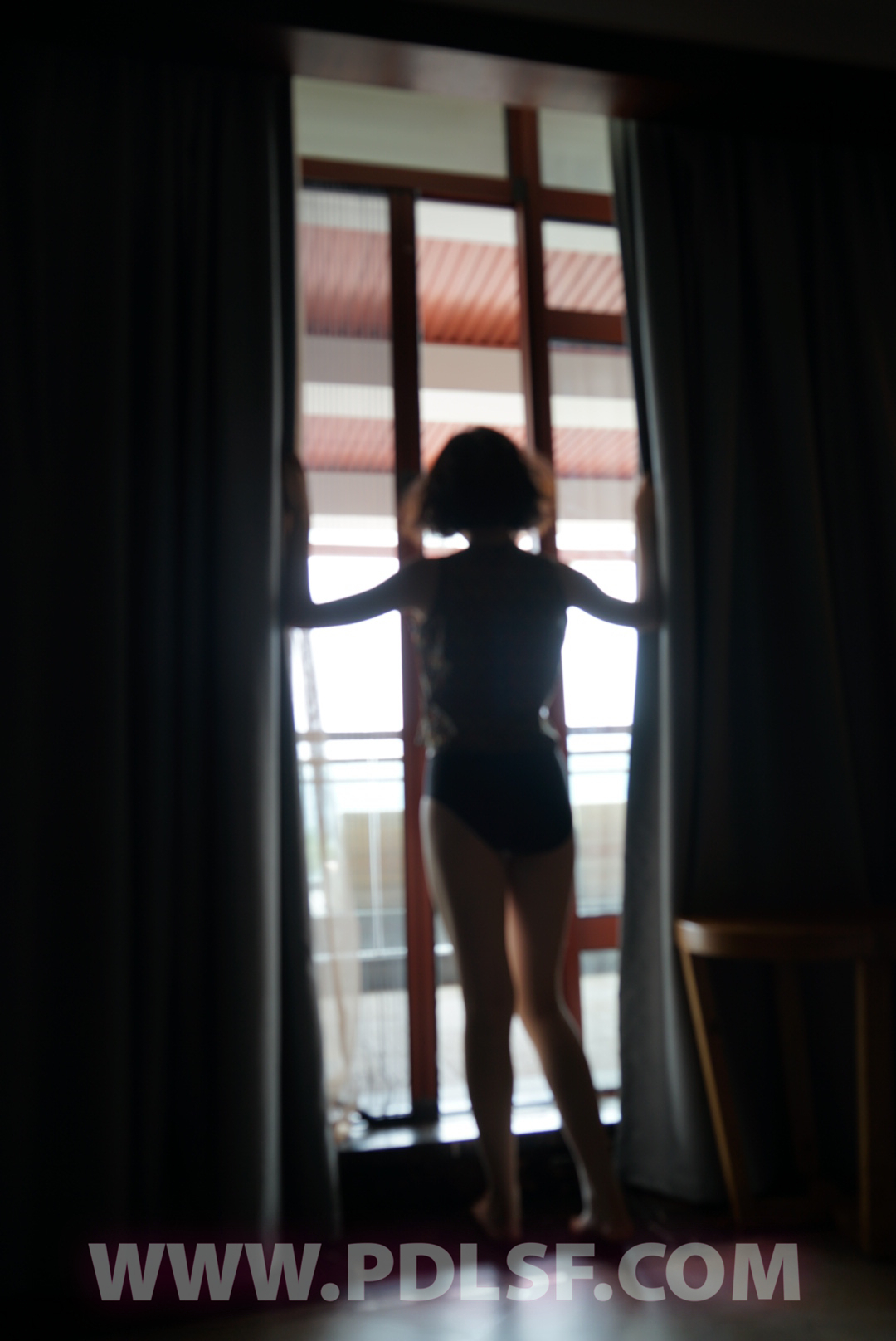 PDL潘多拉 2020.03.02 专辑No.282